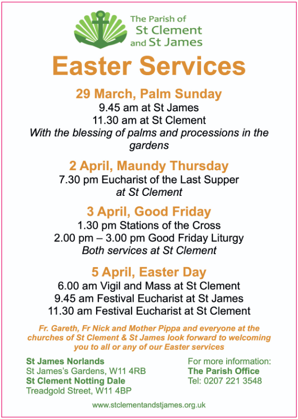 Screenshot 2026-03-12 144748